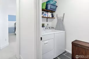 3543 Cascade Ct, Broomfield, CO 80020 - Photo 29