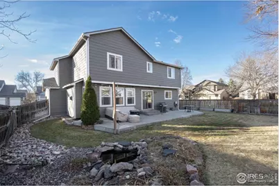 3543 Cascade Ct, Broomfield, CO 80020 - Photo 35