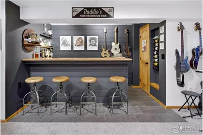 3543 Cascade Ct, Broomfield, CO 80020 - Photo 9