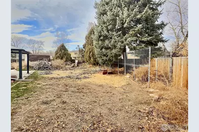 3130 19th Ave Ct, Greeley, CO 80631 - Photo 17