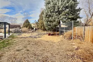 3130 19th Ave Ct, Greeley, CO 80631 - Photo 17