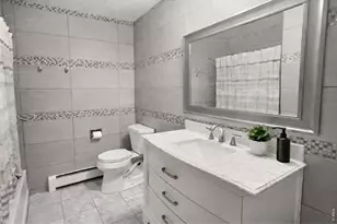 3130 19th Ave Ct, Greeley, CO 80631 - Photo 5