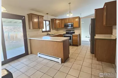 3130 19th Ave Ct, Greeley, CO 80631 - Photo 7