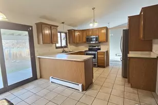 3130 19th Ave Ct, Greeley, CO 80631 - Photo 7