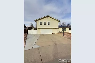 3130 19th Ave Ct, Greeley, CO 80631 - Photo 19