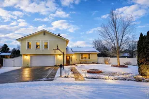 3130 19th Ave Ct, Greeley, CO 80631 - Photo 1