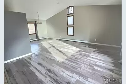 3130 19th Ave Ct, Greeley, CO 80631 - Photo 3