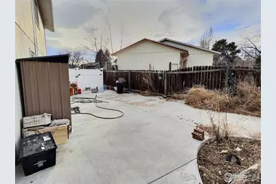 3130 19th Ave Ct, Greeley, CO 80631 - Photo 19