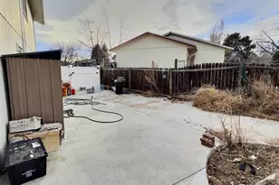 3130 19th Ave Ct, Greeley, CO 80631 - Photo 19