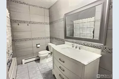 3130 19th Ave Ct, Greeley, CO 80631 - Photo 9