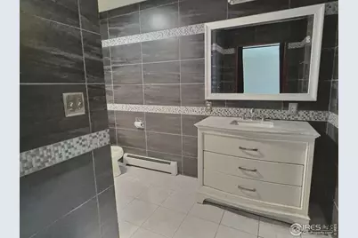 3130 19th Ave Ct, Greeley, CO 80631 - Photo 13