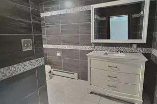 3130 19th Ave Ct, Greeley, CO 80631 - Photo 13