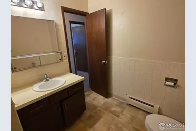 755 Nyssa Dr, Loveland, CO 80538 - Photo 17