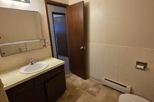 755 Nyssa Dr, Loveland, CO 80538 - Photo 17