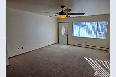 755 Nyssa Dr, Loveland, CO 80538 - Photo 3