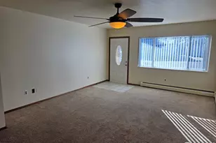 755 Nyssa Dr, Loveland, CO 80538 - Photo 3