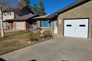 755 Nyssa Dr, Loveland, CO 80538 - Photo 1