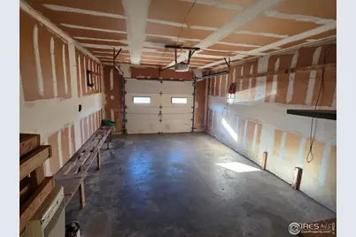 755 Nyssa Dr, Loveland, CO 80538 - Photo 13