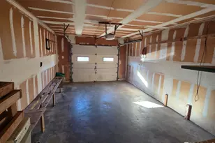 755 Nyssa Dr, Loveland, CO 80538 - Photo 13