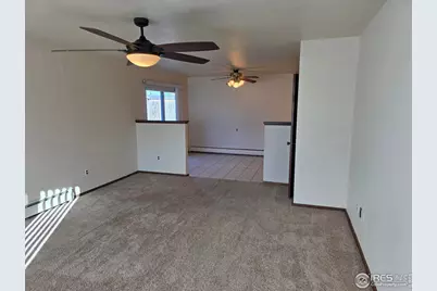 755 Nyssa Dr, Loveland, CO 80538 - Photo 5