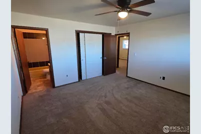 755 Nyssa Dr, Loveland, CO 80538 - Photo 23