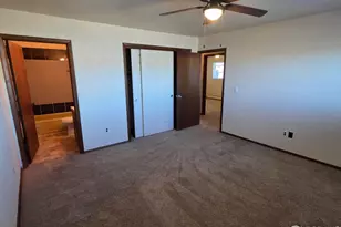 755 Nyssa Dr, Loveland, CO 80538 - Photo 23