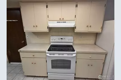 755 Nyssa Dr, Loveland, CO 80538 - Photo 9