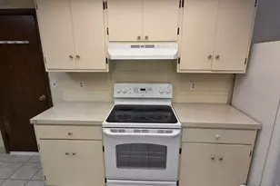 755 Nyssa Dr, Loveland, CO 80538 - Photo 9