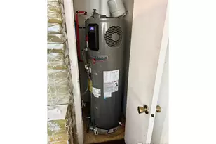 2 Durian Ct, Longmont, CO 80503 - Photo 17