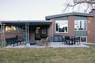 2270 Grape Ave, Boulder, CO 80304 - Photo 15