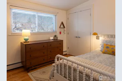 2270 Grape Ave, Boulder, CO 80304 - Photo 13