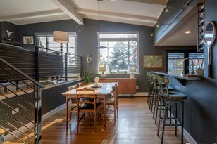 2270 Grape Ave, Boulder, CO 80304 - Photo 3