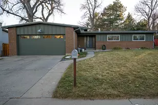 2270 Grape Ave, Boulder, CO 80304 - Photo 1