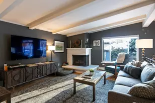 2270 Grape Ave, Boulder, CO 80304 - Photo 5