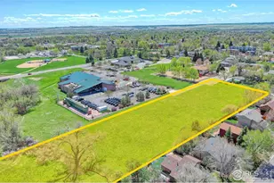 0 Rainbow Ln, Lafayette, CO 80026 - Photo 1