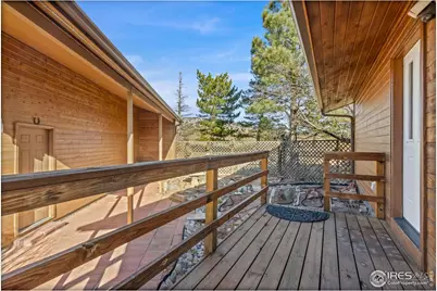 2509 N County Road 25 E, Bellvue, CO 80512 - Photo 9