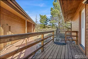 2509 N County Rd 25E, Bellvue, CO 80512 - Photo 9
