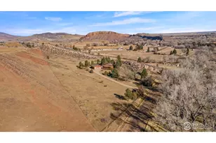 2509 N County Rd 25E, Bellvue, CO 80512 - Photo 41