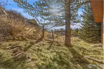 2509 N County Road 25 E, Bellvue, CO 80512 - Photo 39