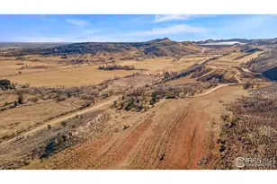 2509 N County Rd 25E, Bellvue, CO 80512 - Photo 45