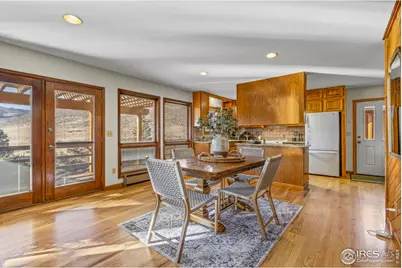 2509 N County Road 25 E, Bellvue, CO 80512 - Photo 23