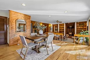 2509 N County Rd 25E, Bellvue, CO 80512 - Photo 25