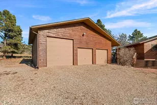 2509 N County Rd 25E, Bellvue, CO 80512 - Photo 13