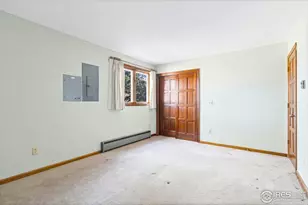 2509 N County Rd 25E, Bellvue, CO 80512 - Photo 35