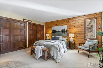 2509 N County Road 25 E, Bellvue, CO 80512 - Photo 31