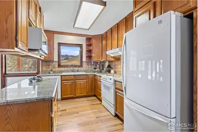 2509 N County Road 25 E, Bellvue, CO 80512 - Photo 29
