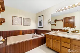 2509 N County Rd 25E, Bellvue, CO 80512 - Photo 33