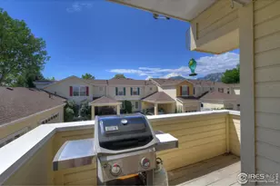 3970 Colorado Ave, Boulder, CO 80303 - Photo 29