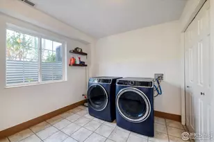 3970 Colorado Ave, Boulder, CO 80303 - Photo 27