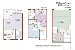 3970 Colorado Ave, Boulder, CO 80303 - Photo 37